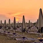 In Bibione-beahost * Bibione