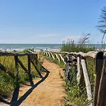 Appartement In Bibione-beahost Bibione