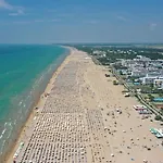 Appartement In Bibione-beahost Bibione