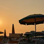 In Bibione-beahost Appartement Bibione