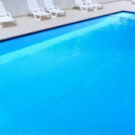 In Bibione-beahost * 비비오네