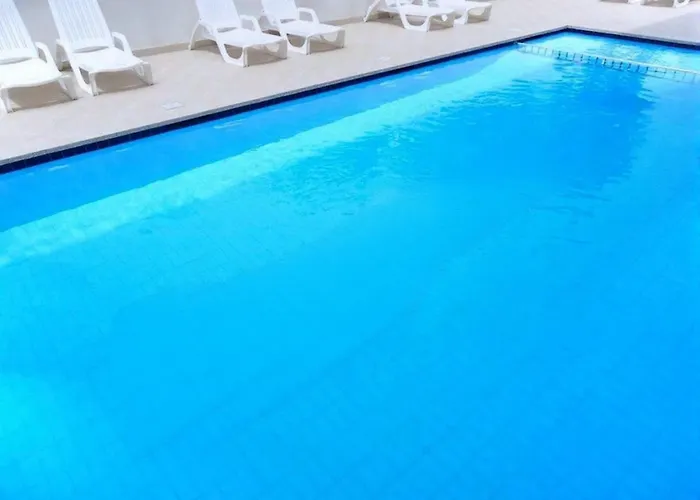 In Bibione-beahost * 비비오네