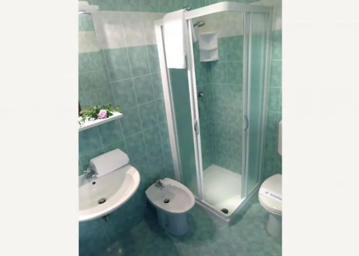 In Bibione-beahost * 비비오네